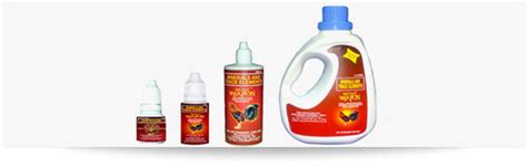 secret weapon for gamefowl|Salinas Agri and Animal Nutrition.